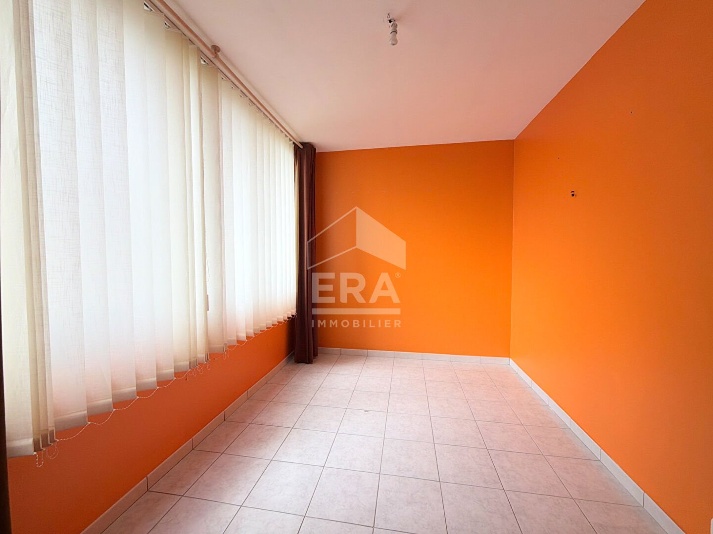 Appartement à vendre, 66m², Pertuis