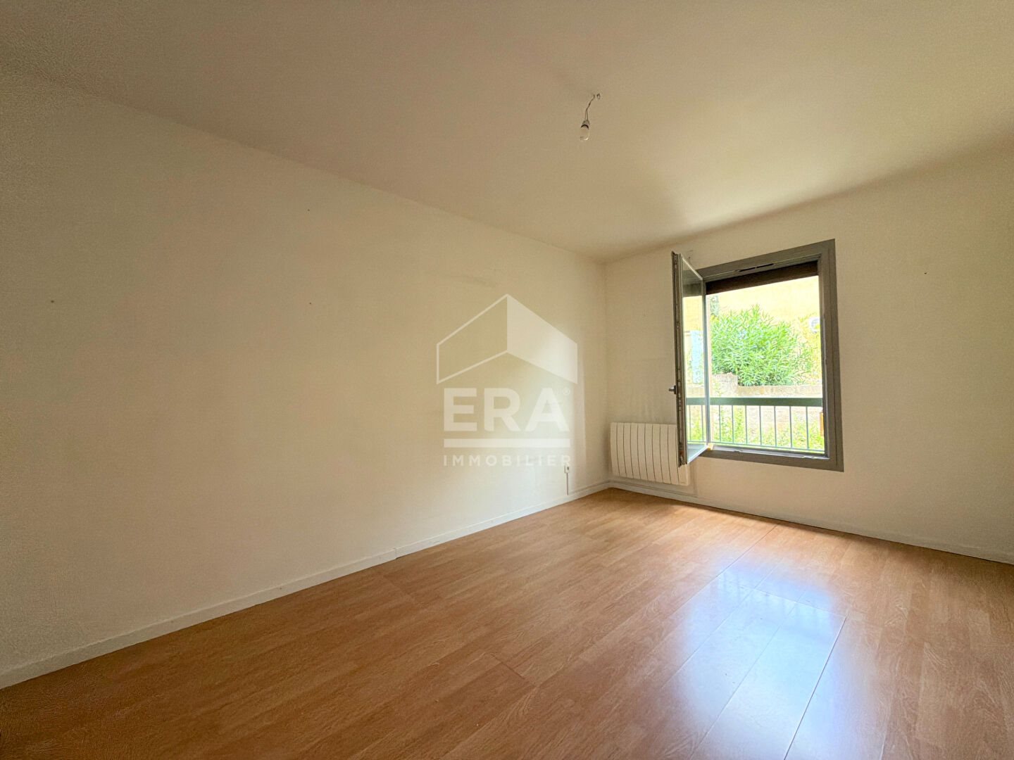 Appartement à vendre, 66m², Pertuis