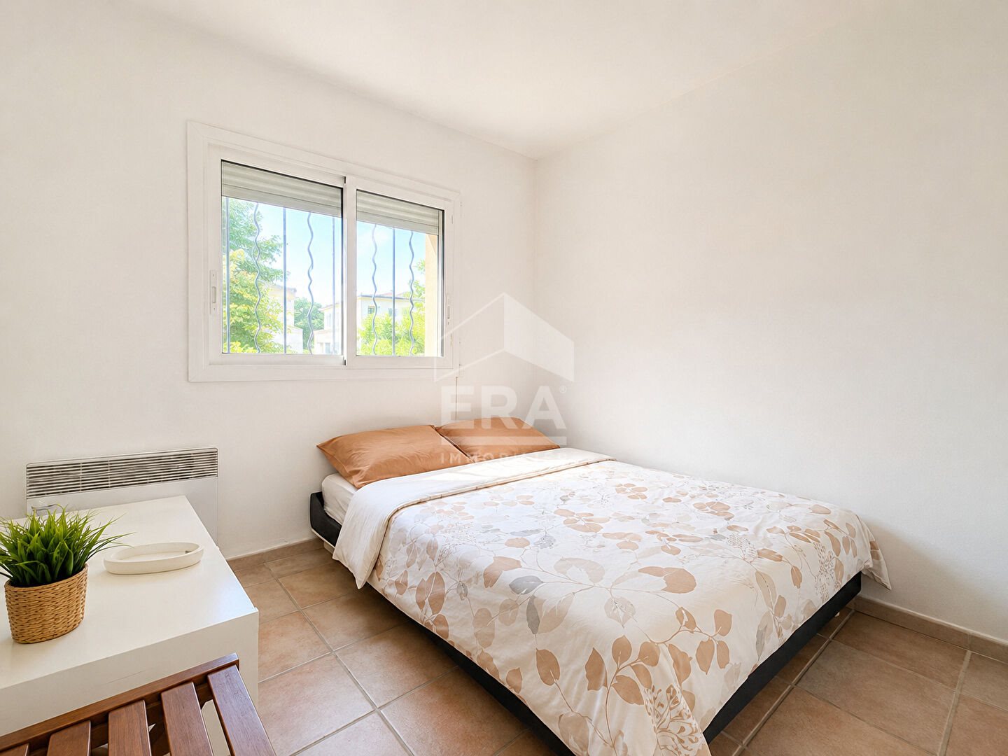 Appartement à vendre, 29m², Aix-en-Provence