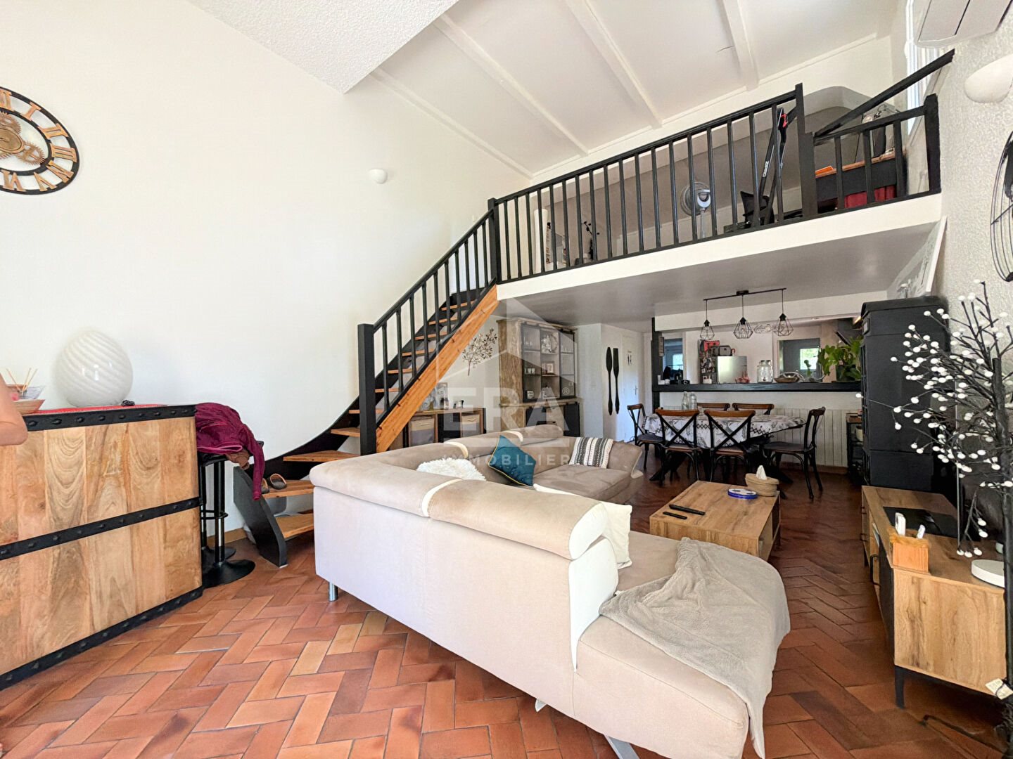 Appartement à vendre, 195m², Aix-en-Provence