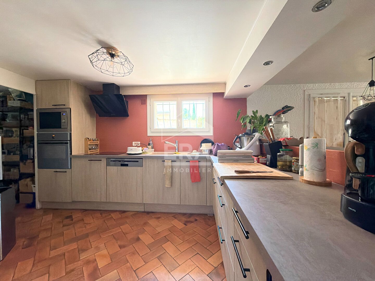 Appartement à vendre, 195m², Aix-en-Provence