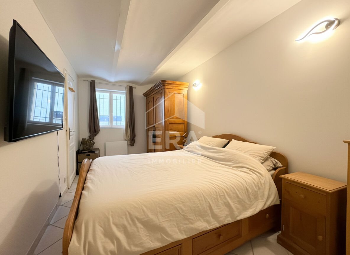 Maison à vendre, 75m², Pertuis