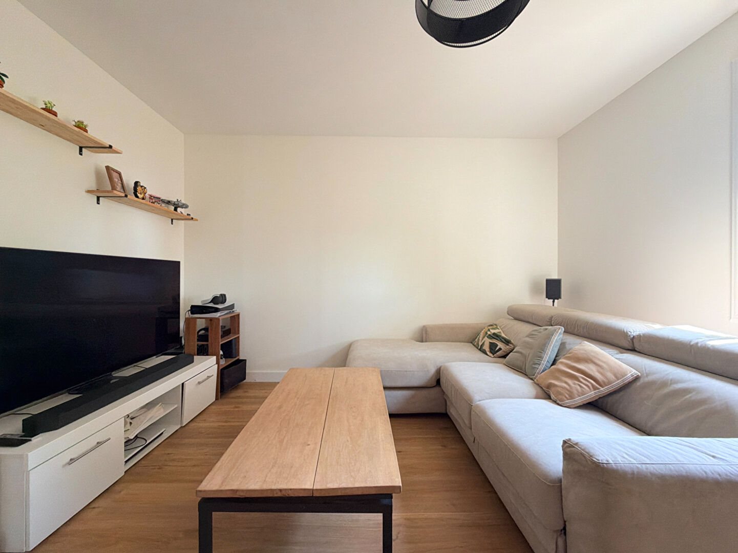Maison à vendre, 87m², Villelaure