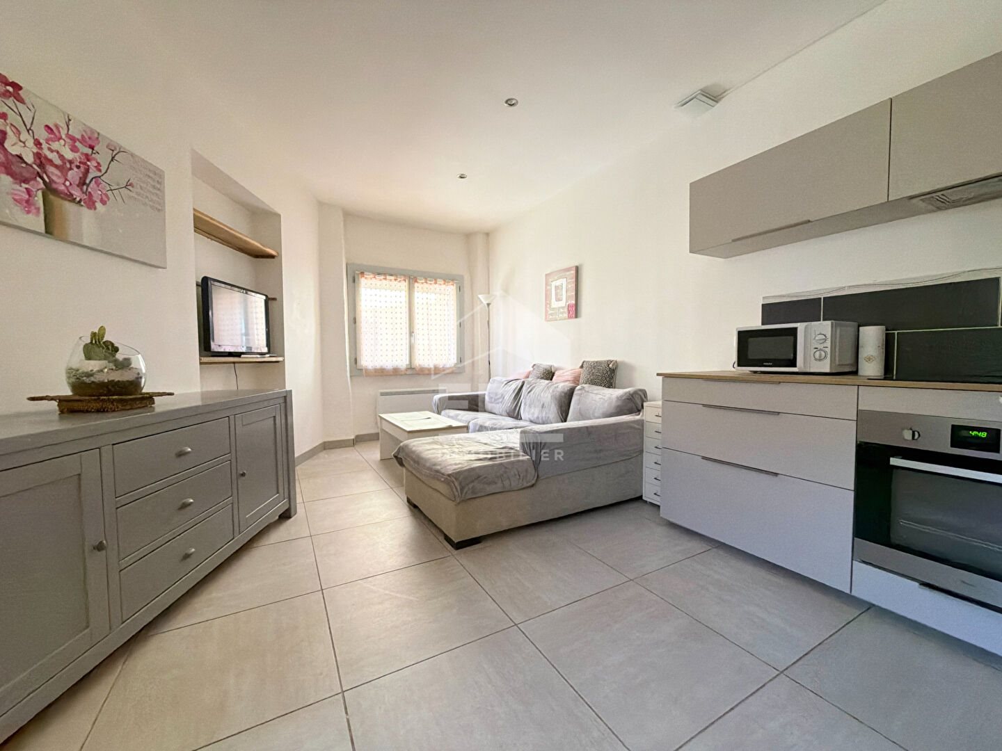 Maison à louer, 65m², Pertuis
