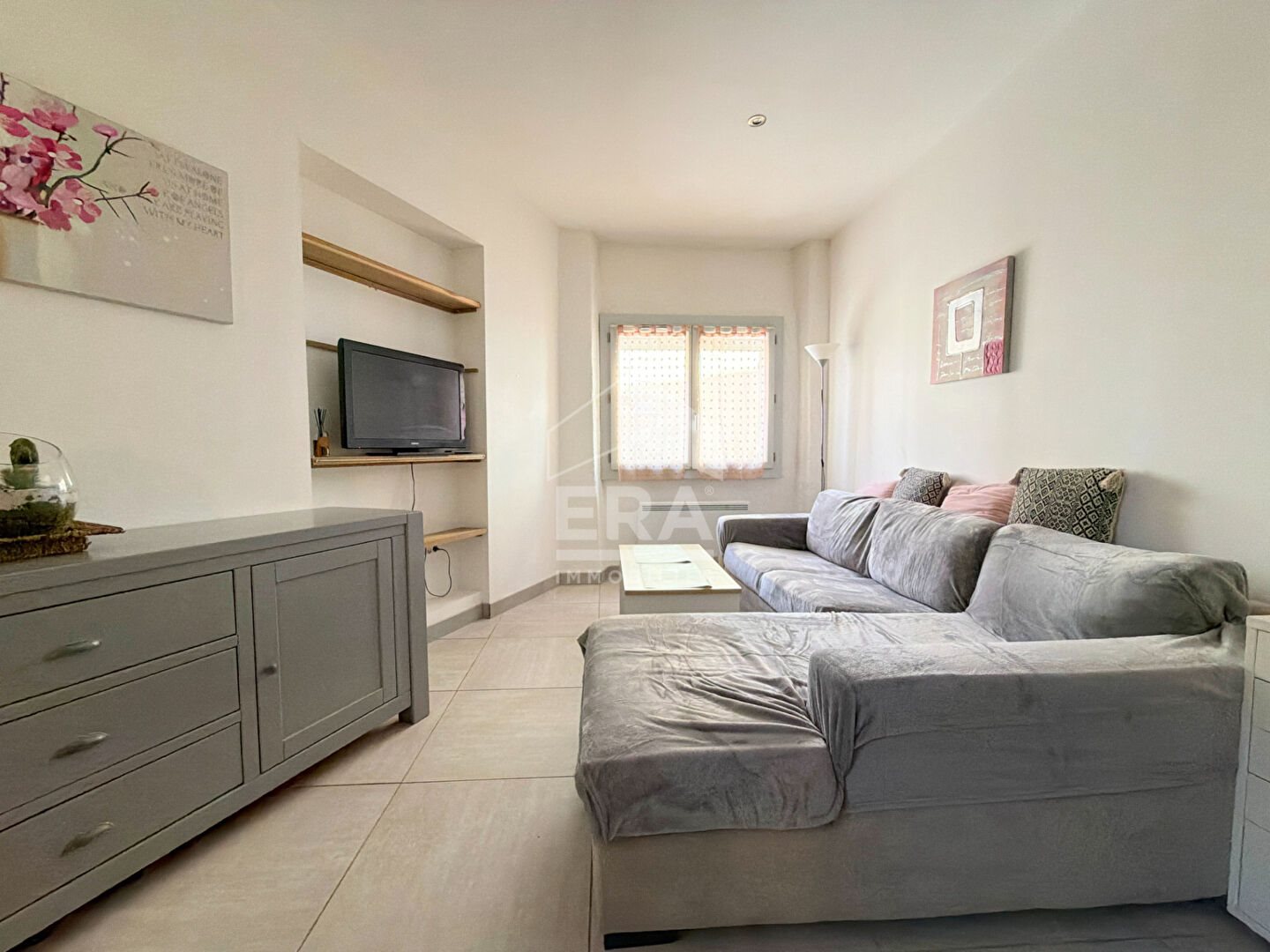 Maison à louer, 65m², Pertuis