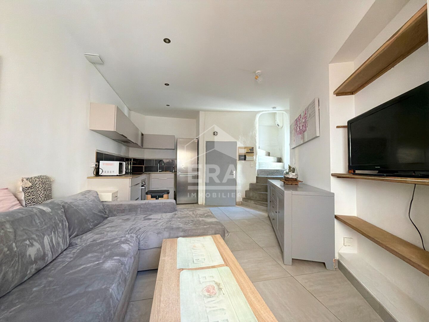 Maison à louer, 65m², Pertuis