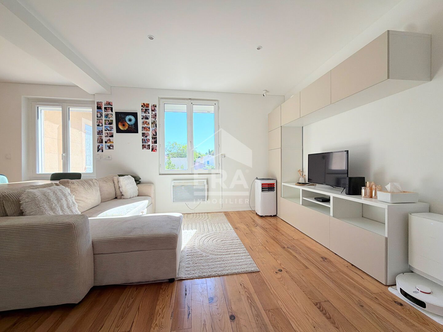 Appartement à louer, 63m², Pertuis