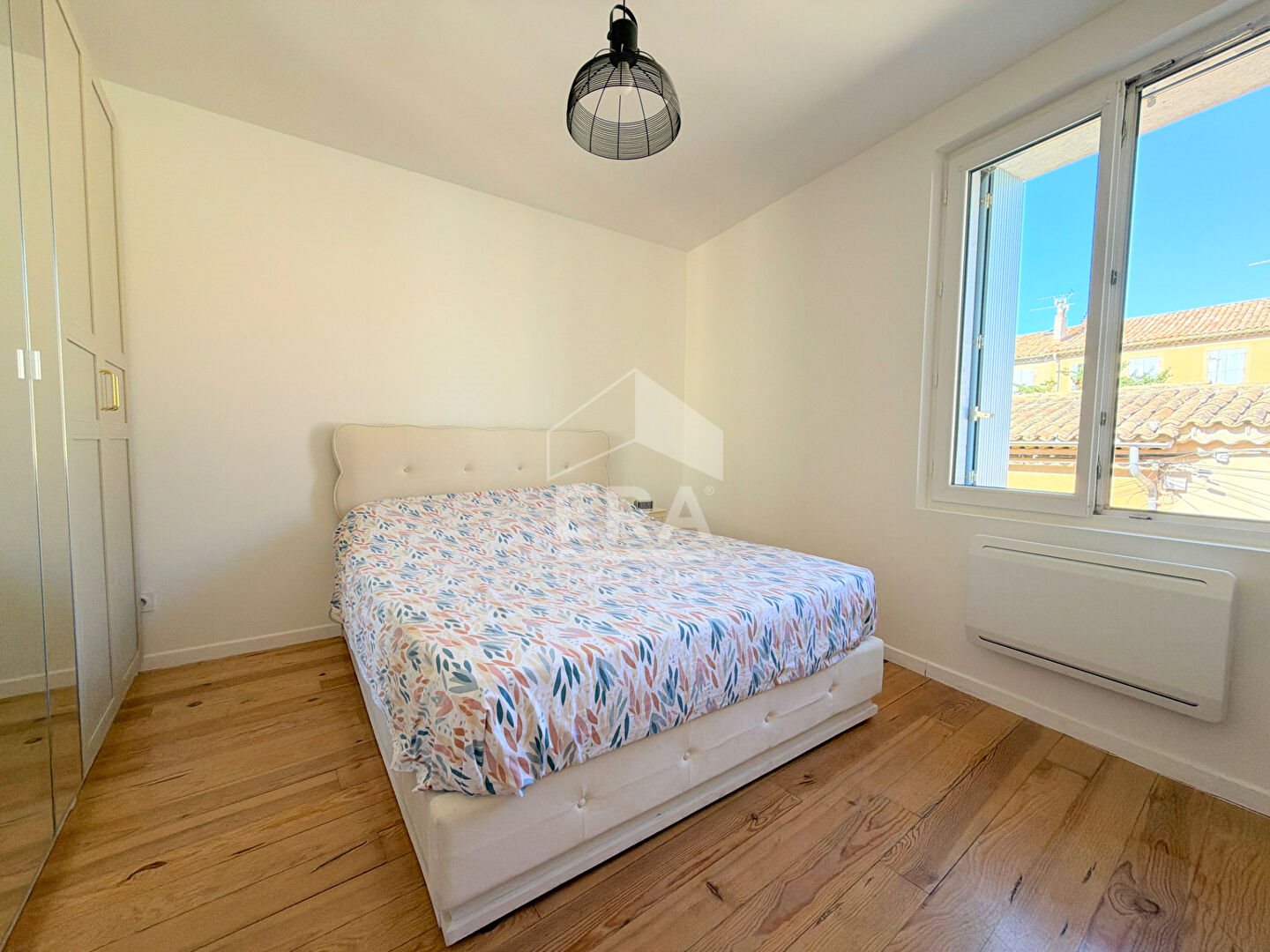 Appartement à louer, 63m², Pertuis