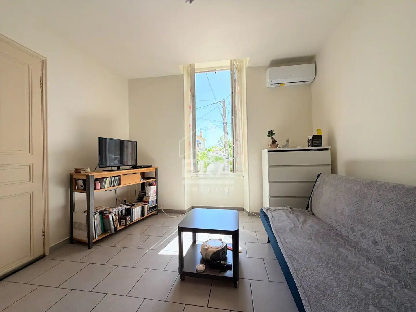 Appartement à vendre, 77m², Pertuis
