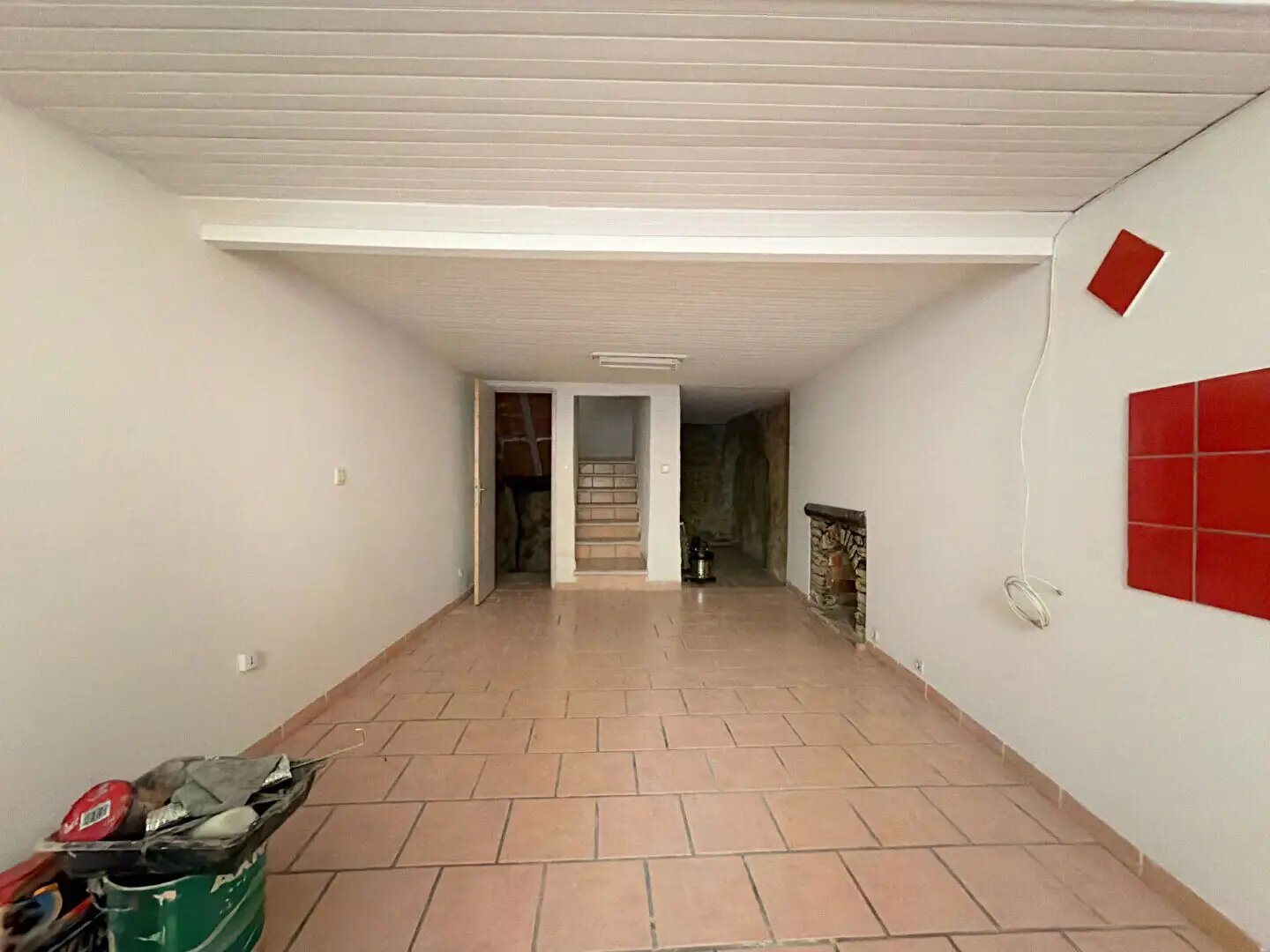 Maison à vendre, 87m², Cadenet