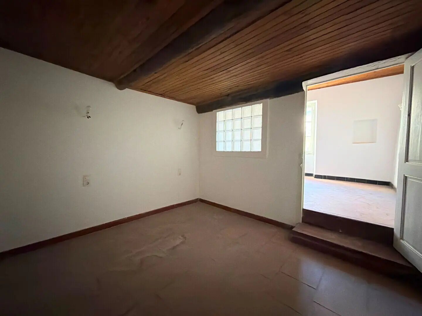 Maison à vendre, 87m², Cadenet