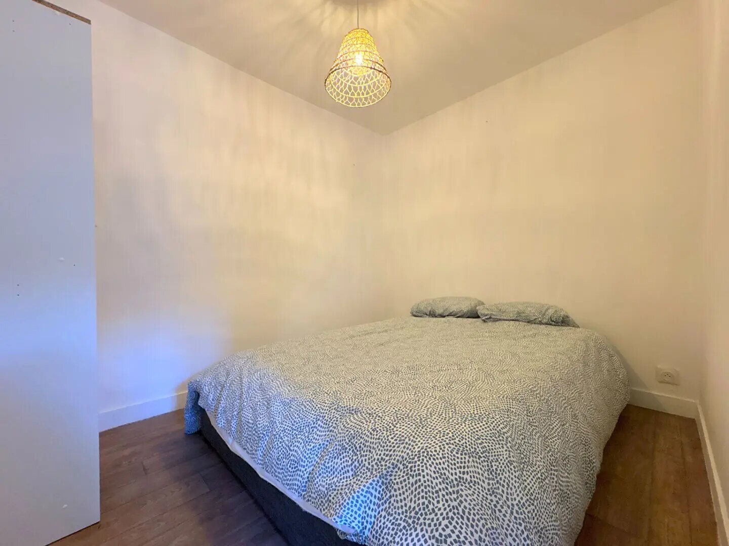 Appartement à vendre, 25m², Cadenet