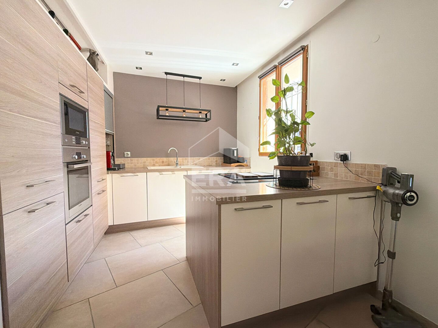 Maison à vendre, 45m², Pertuis