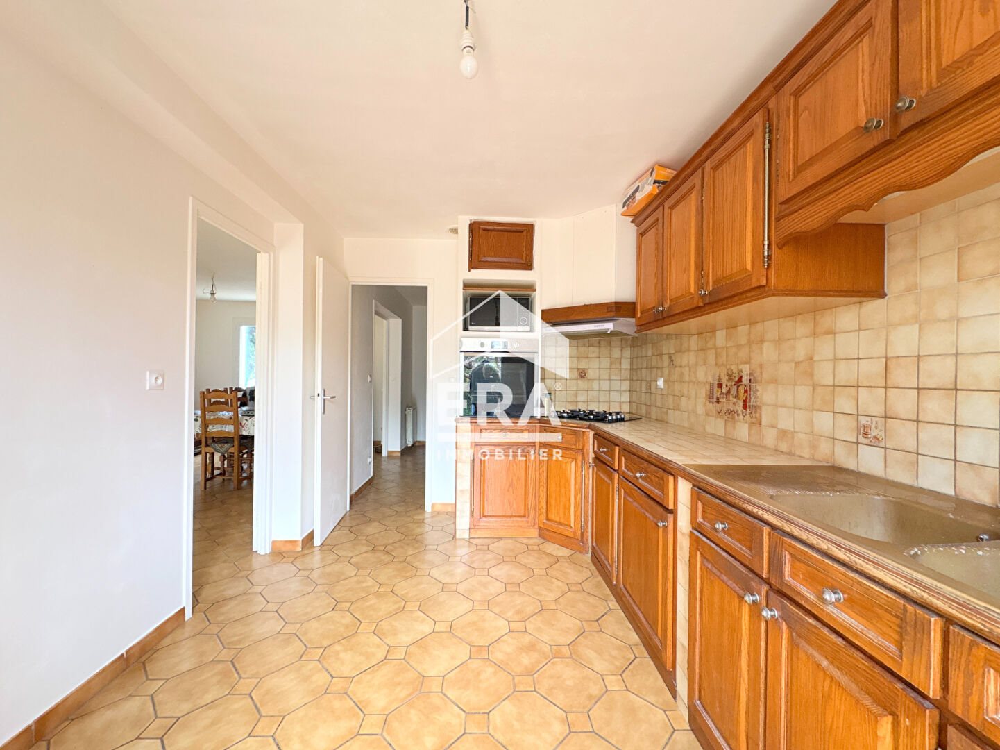 Maison à vendre, 89m², Pertuis