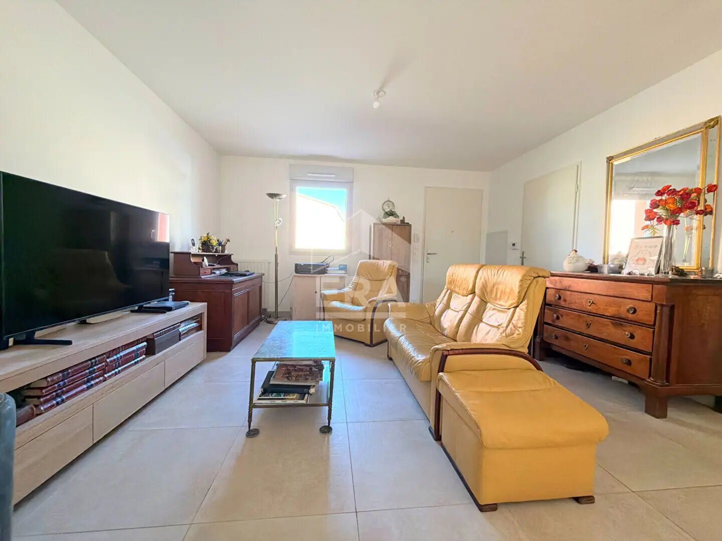 Maison à vendre, 93m², Pertuis