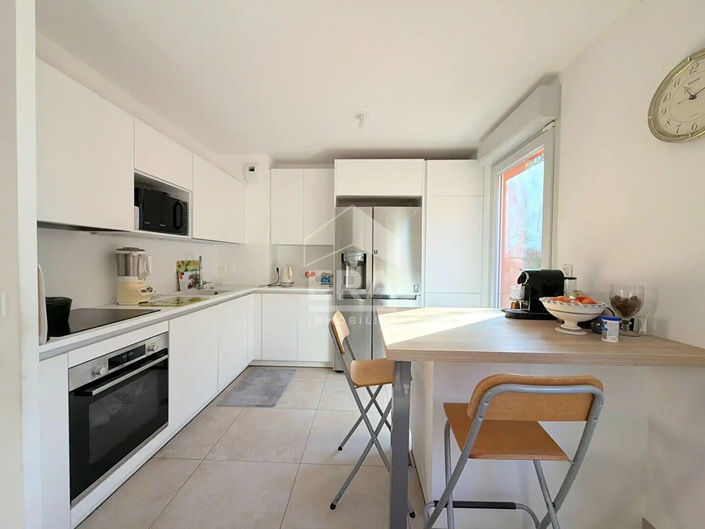 Maison à vendre, 93m², Pertuis