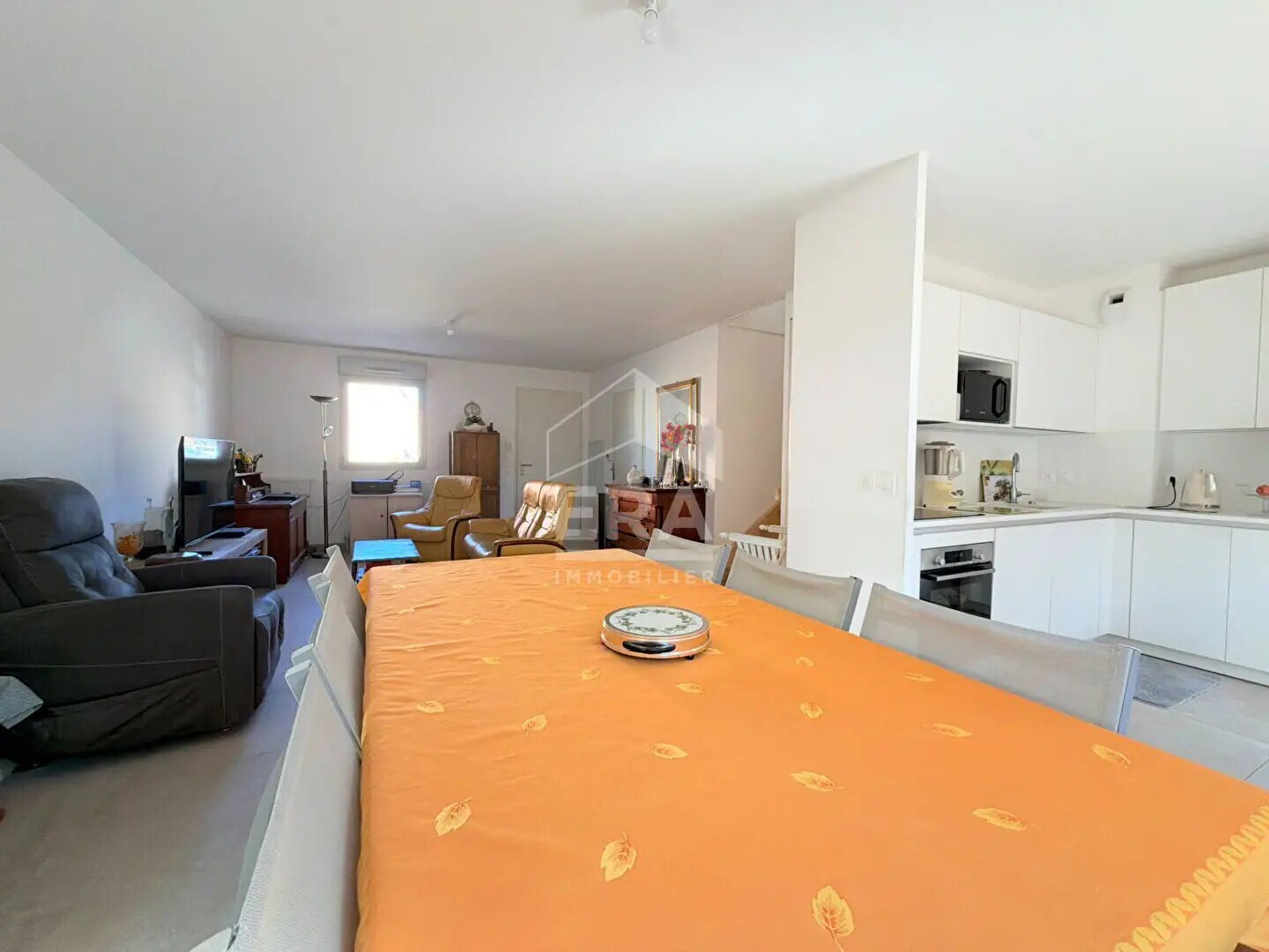 Maison à vendre, 93m², Pertuis
