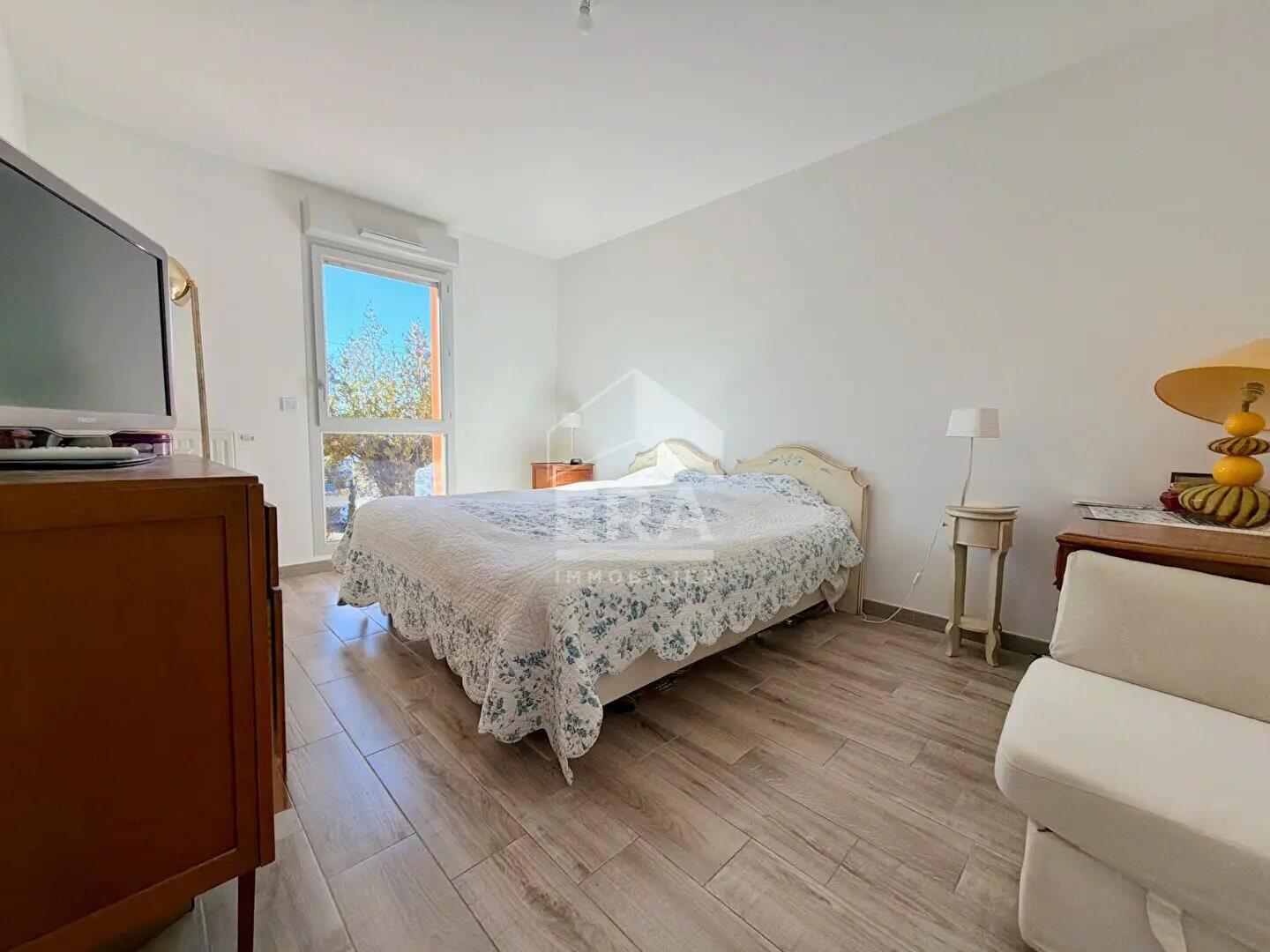 Maison à vendre, 93m², Pertuis