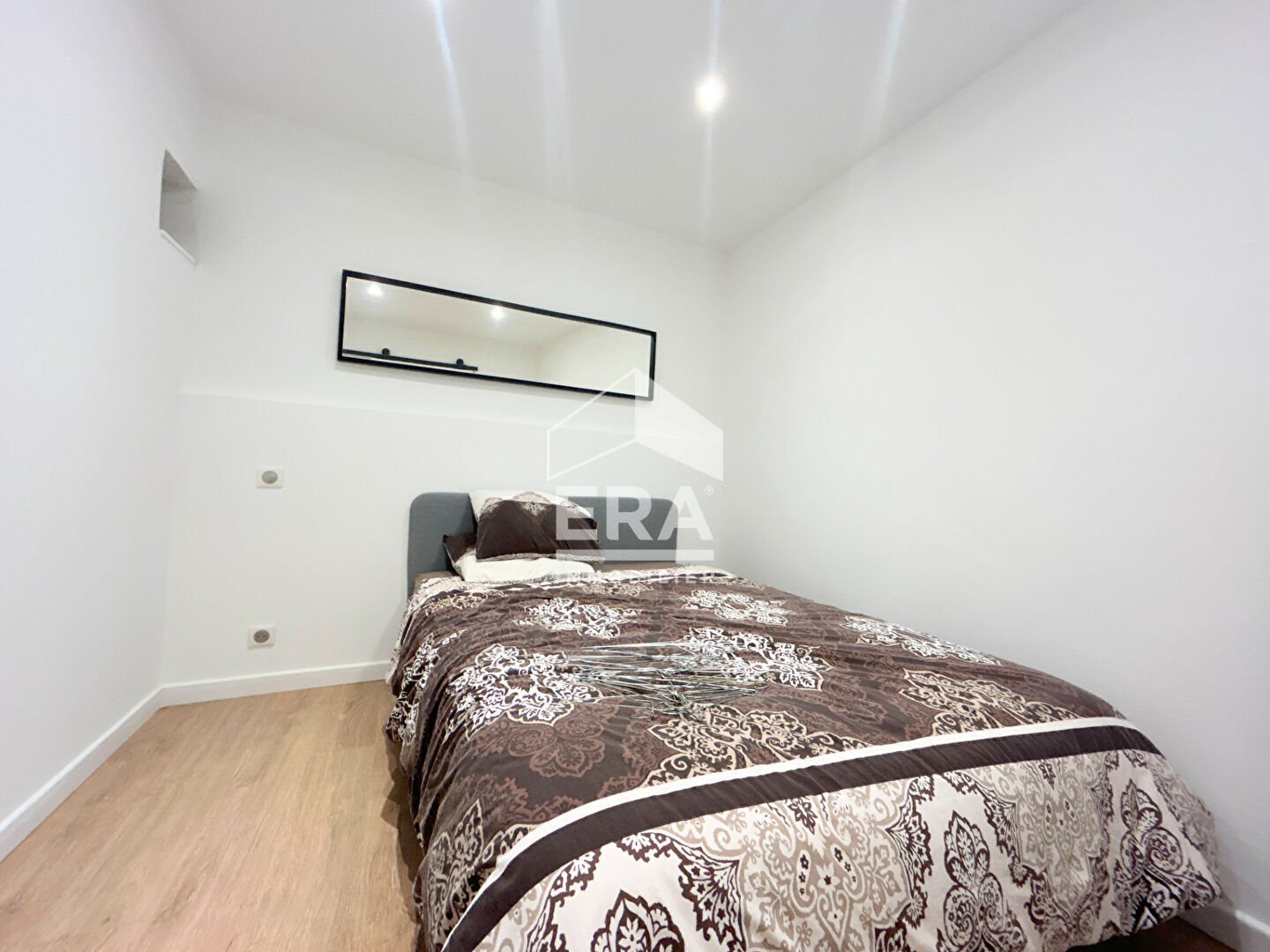 Appartement à vendre, 31m², Pertuis