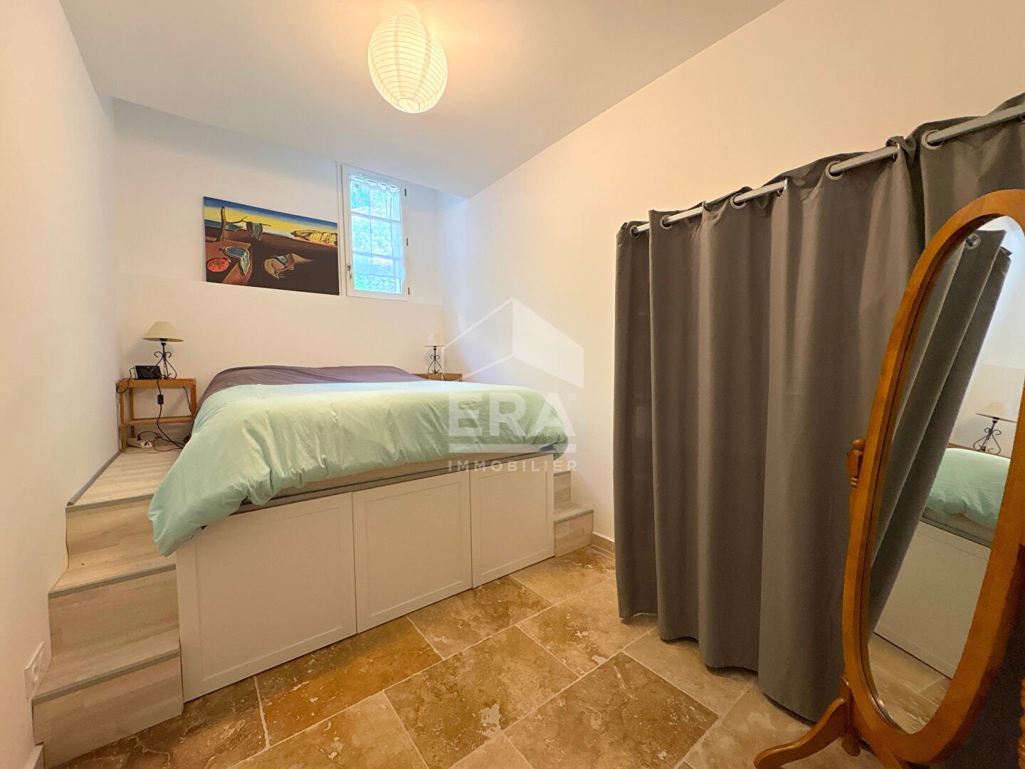 Appartement à louer, 68m², Meyrargues