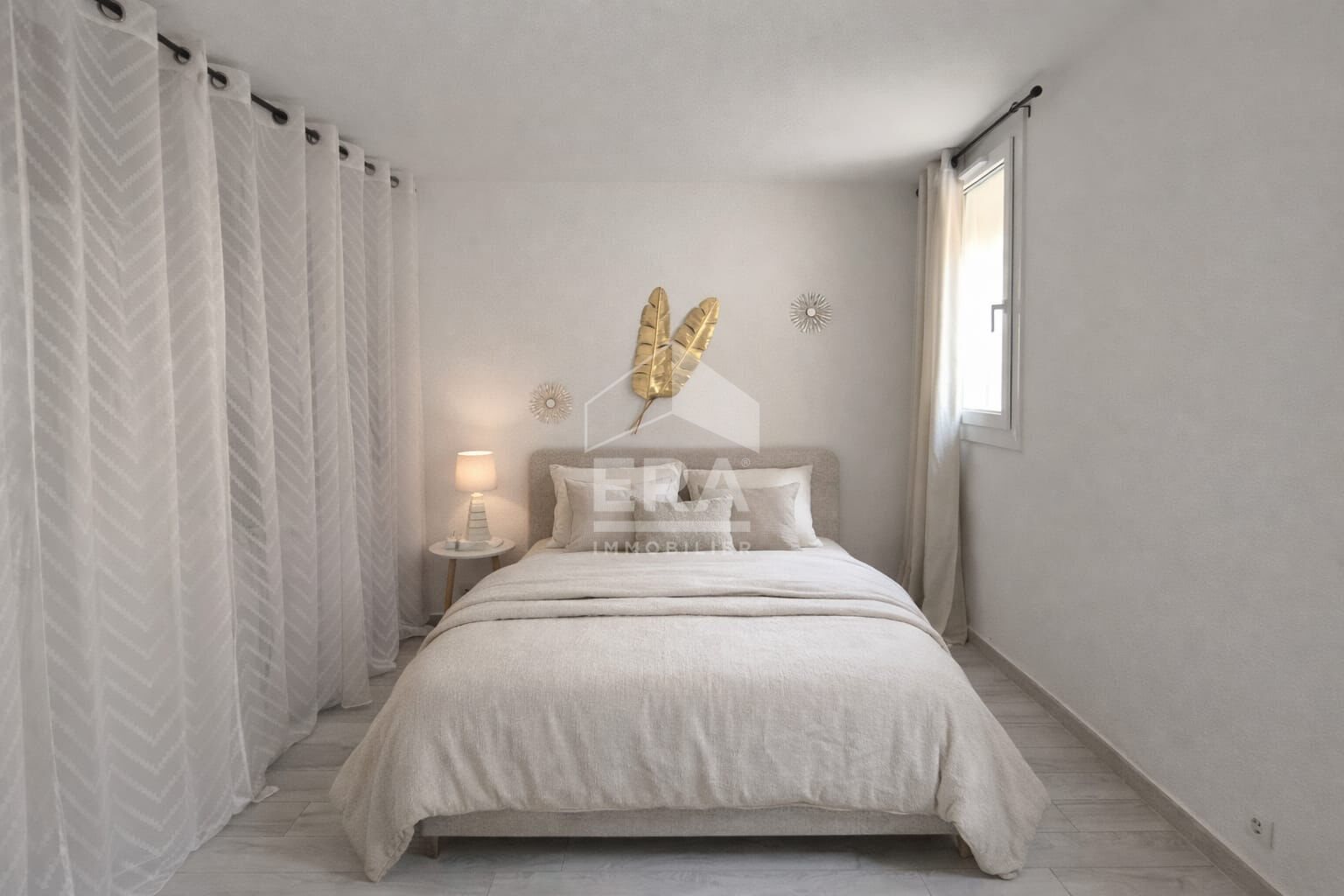 Appartement à louer, 40m², Pertuis