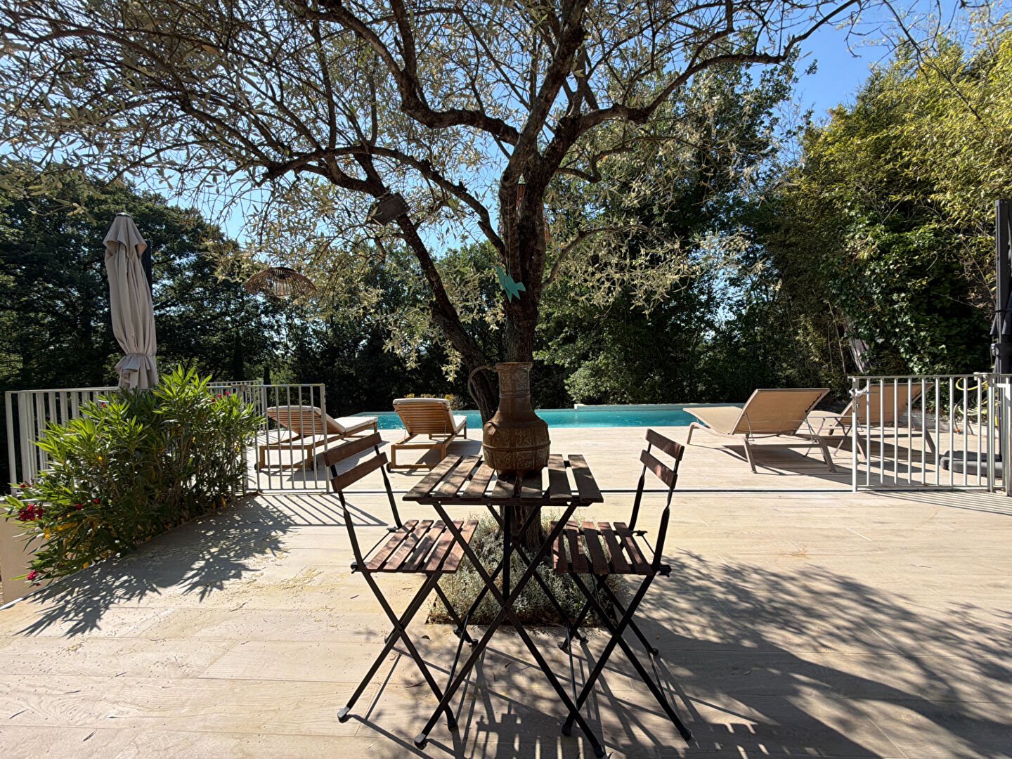 Maison à vendre, 150m², Pertuis