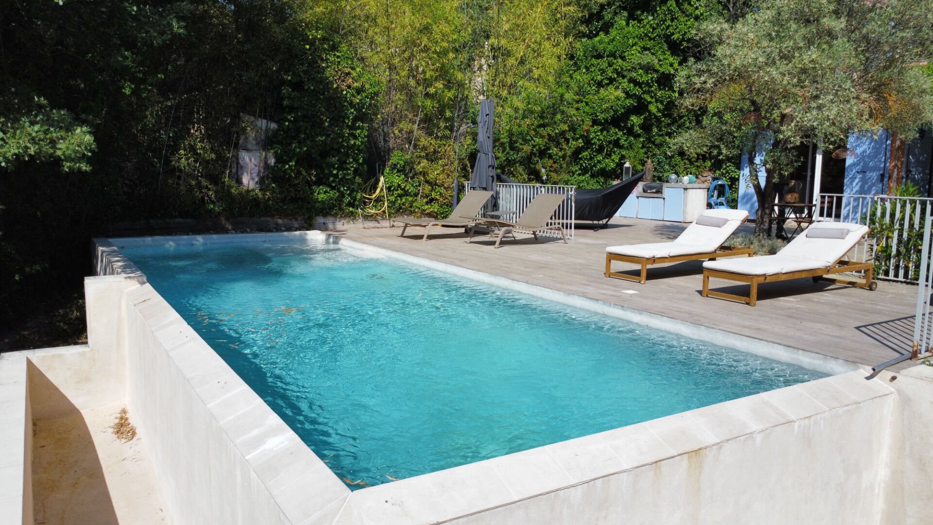 Maison à vendre, 150m², Pertuis