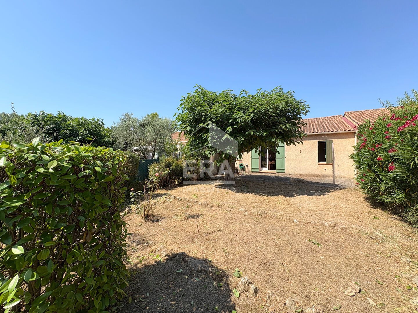 Maison à vendre, 61m², Pertuis