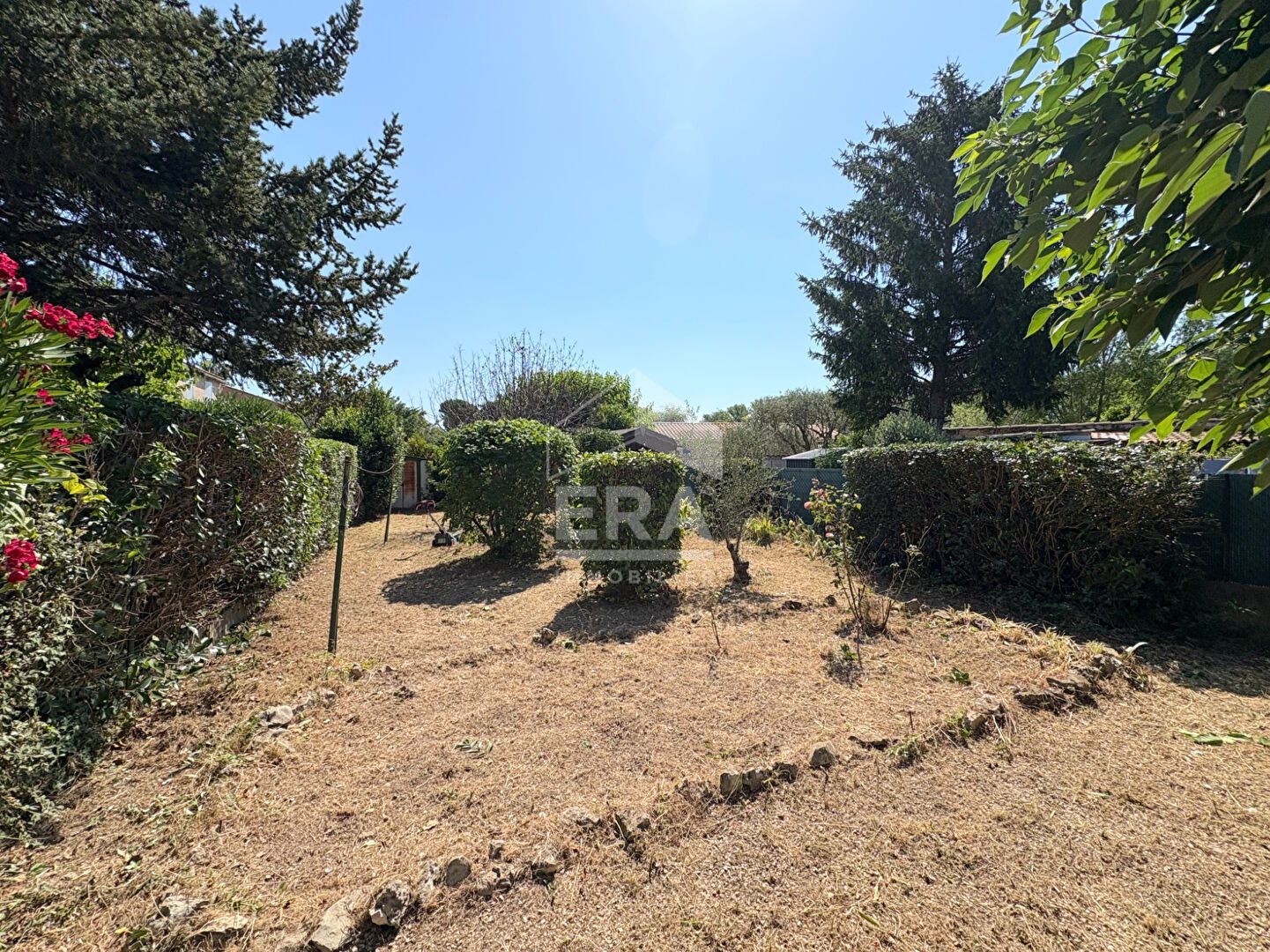 Maison à vendre, 61m², Pertuis