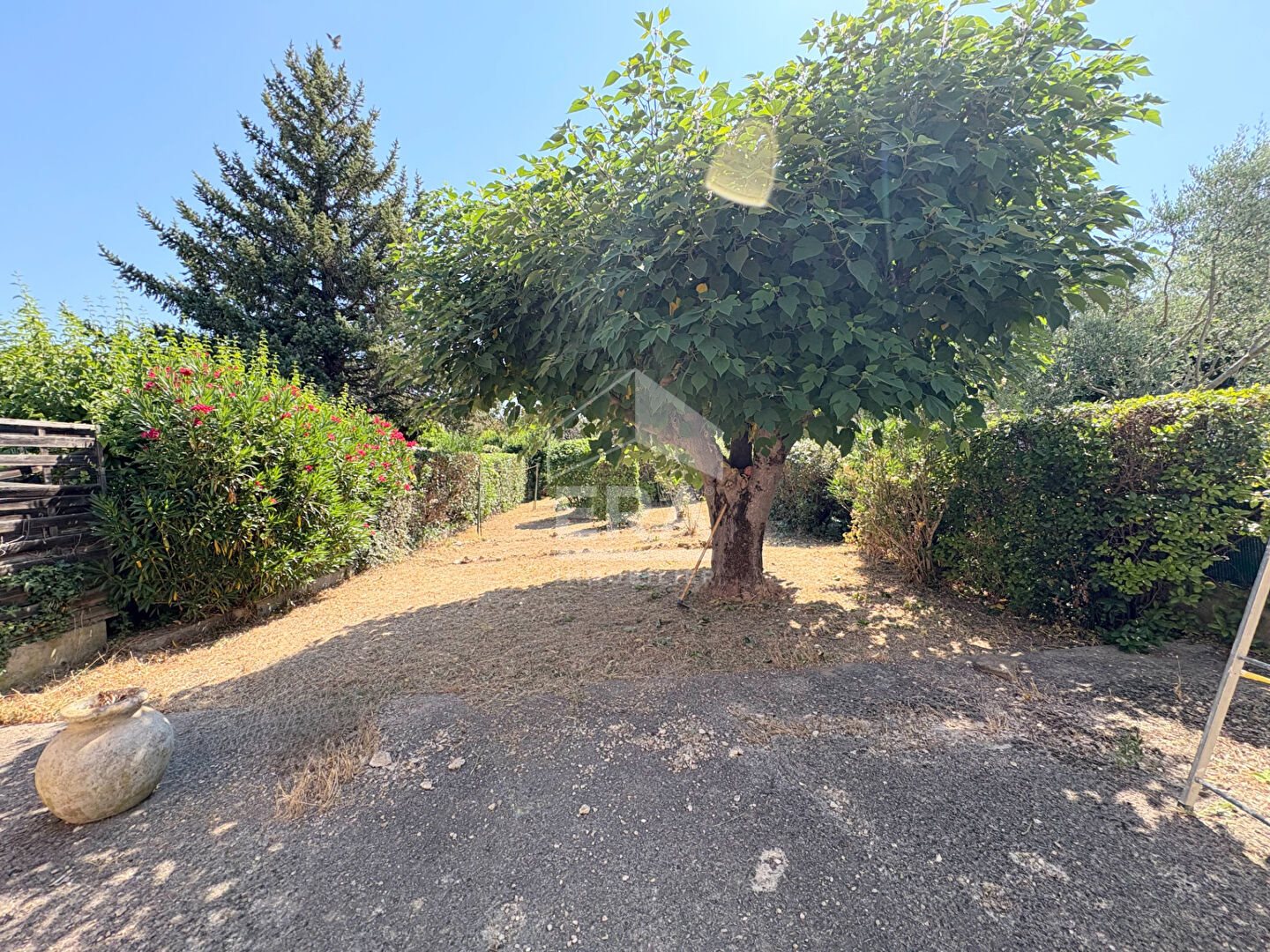Maison à vendre, 61m², Pertuis