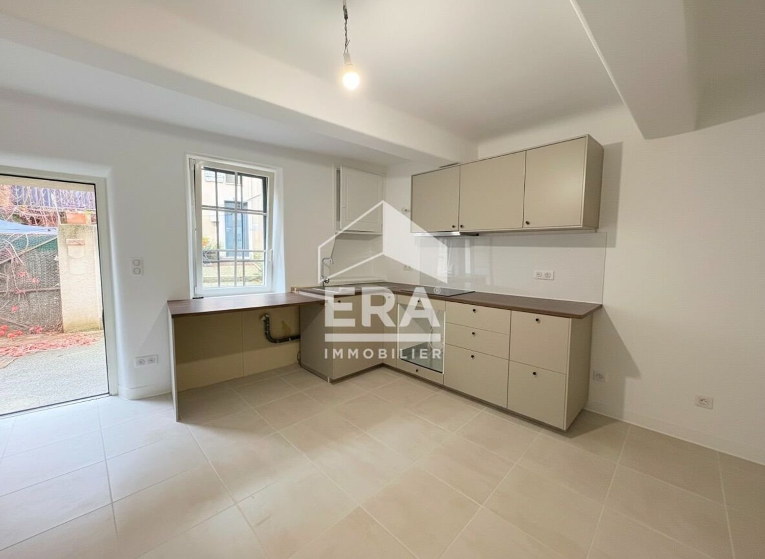 Maison à vendre, 58m², Cucuron
