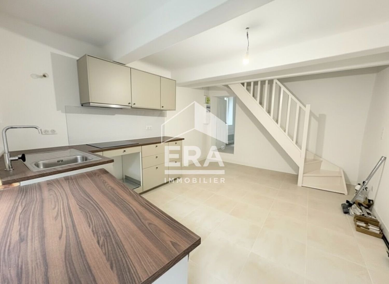 Maison à vendre, 58m², Cucuron