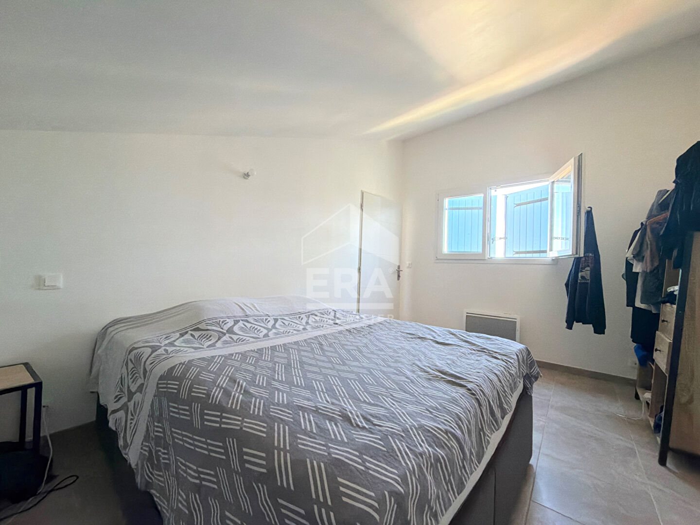 Appartement à louer, 79m², Pertuis