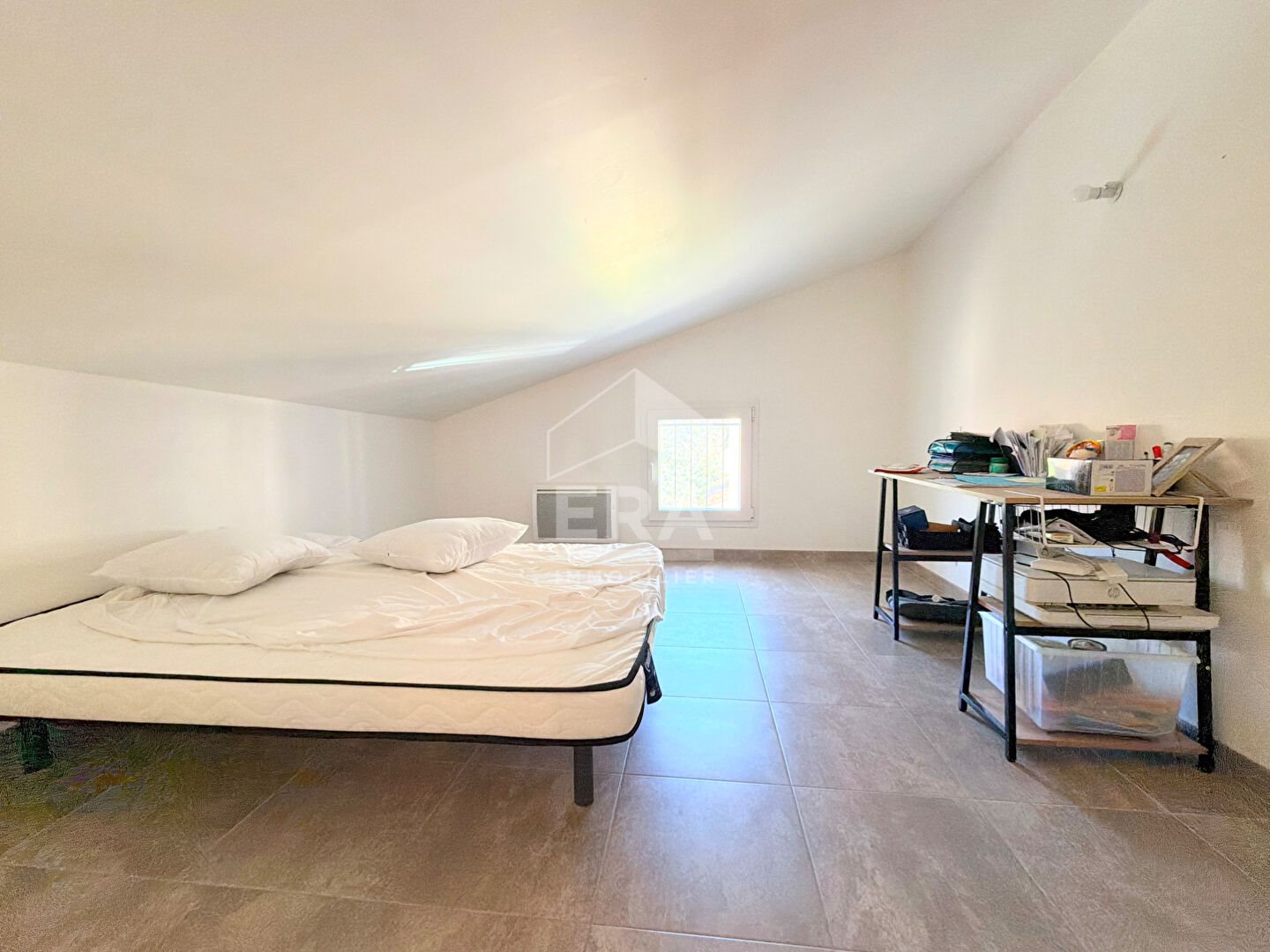Appartement à louer, 79m², Pertuis