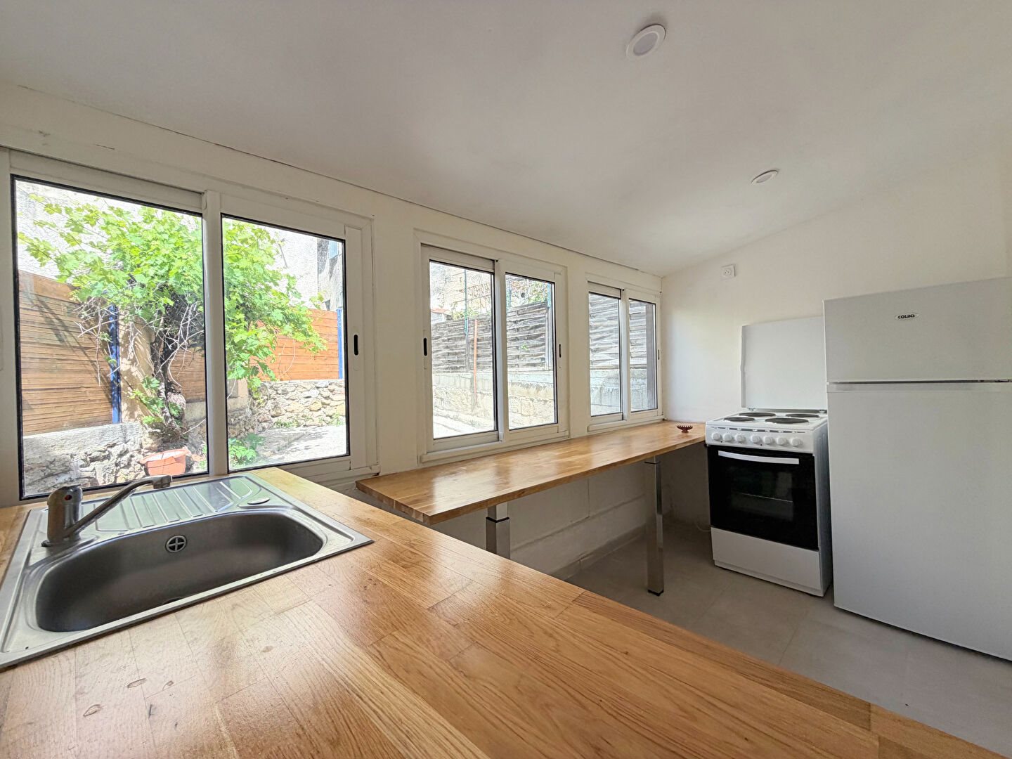 Maison à vendre, 66m², Cadenet