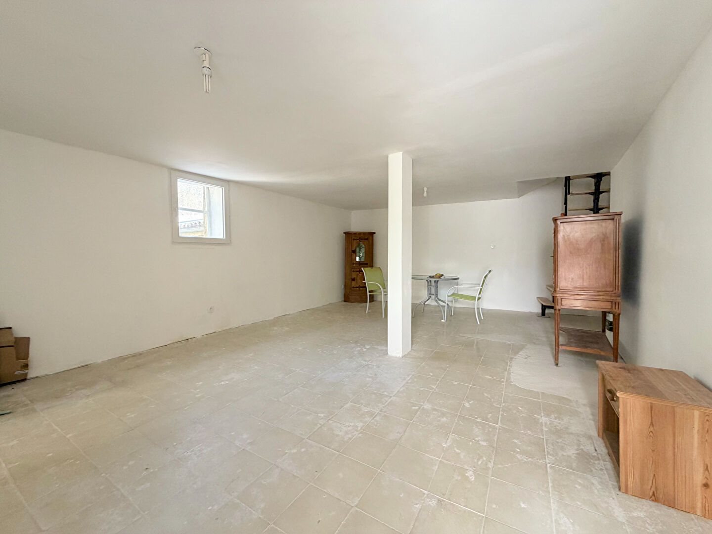 Maison à vendre, 66m², Cadenet