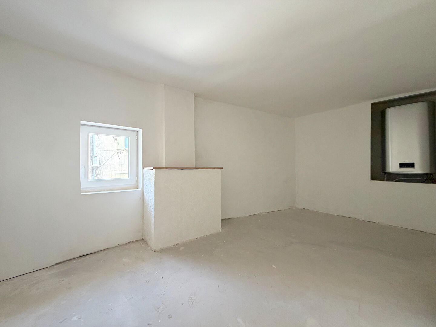 Maison à vendre, 66m², Cadenet