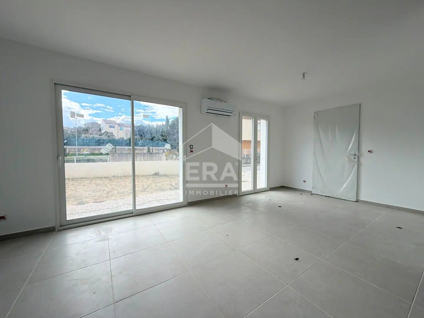 Maison à vendre, 98m², Pertuis