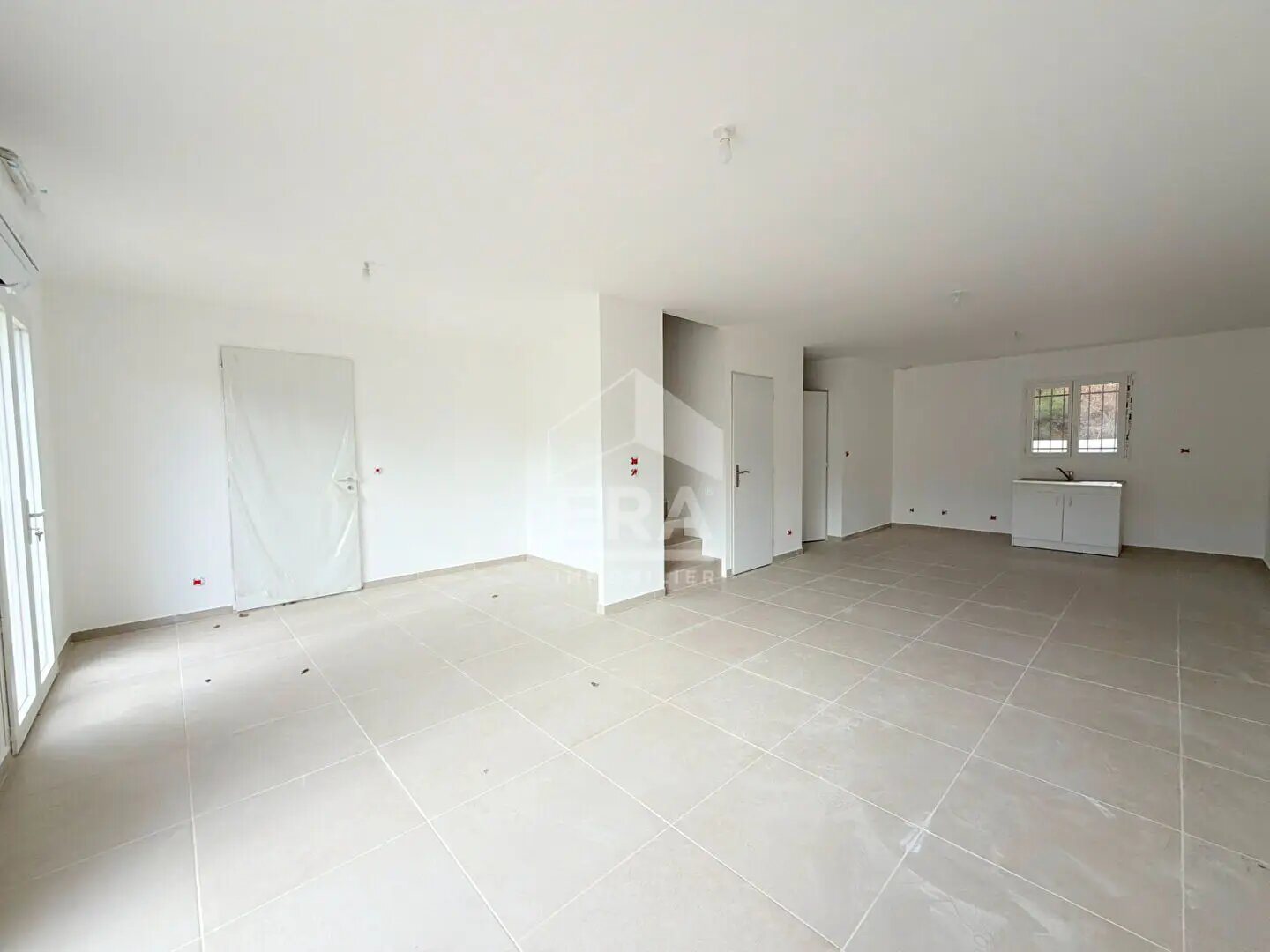Maison à vendre, 98m², Pertuis