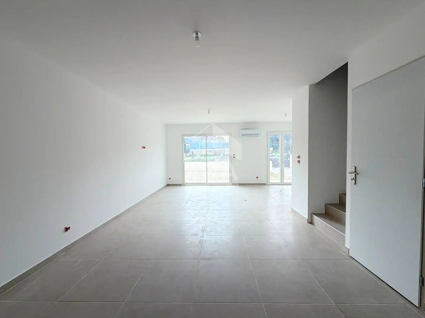 Maison à vendre, 98m², Pertuis