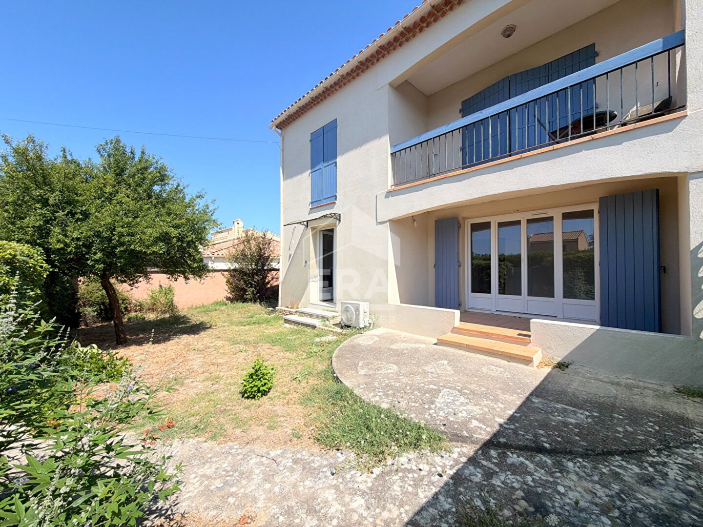 Maison à vendre, 90m², Pertuis