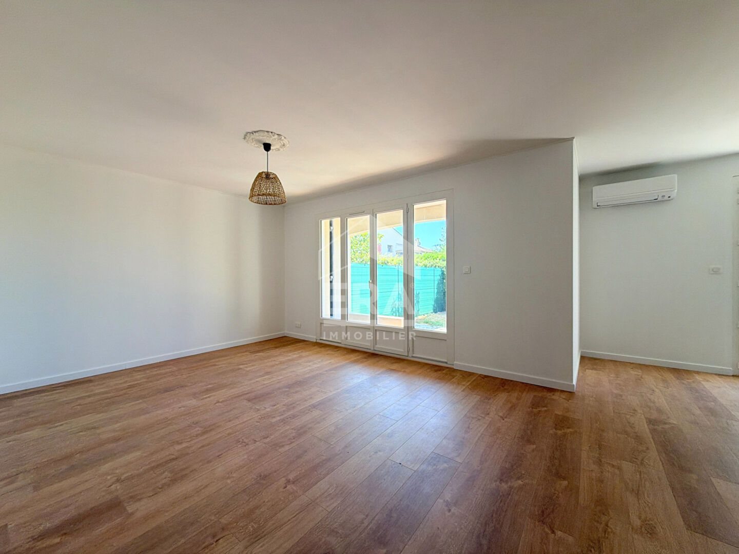 Maison à vendre, 90m², Pertuis