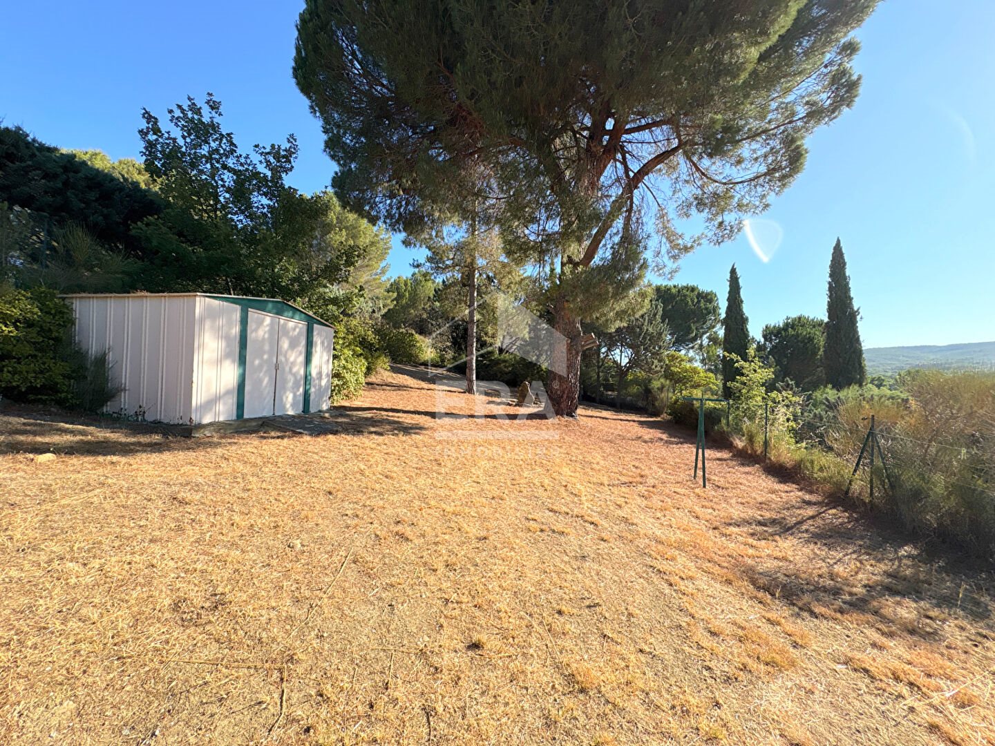 Maison à vendre, 83m², La Tour-d'Aigues
