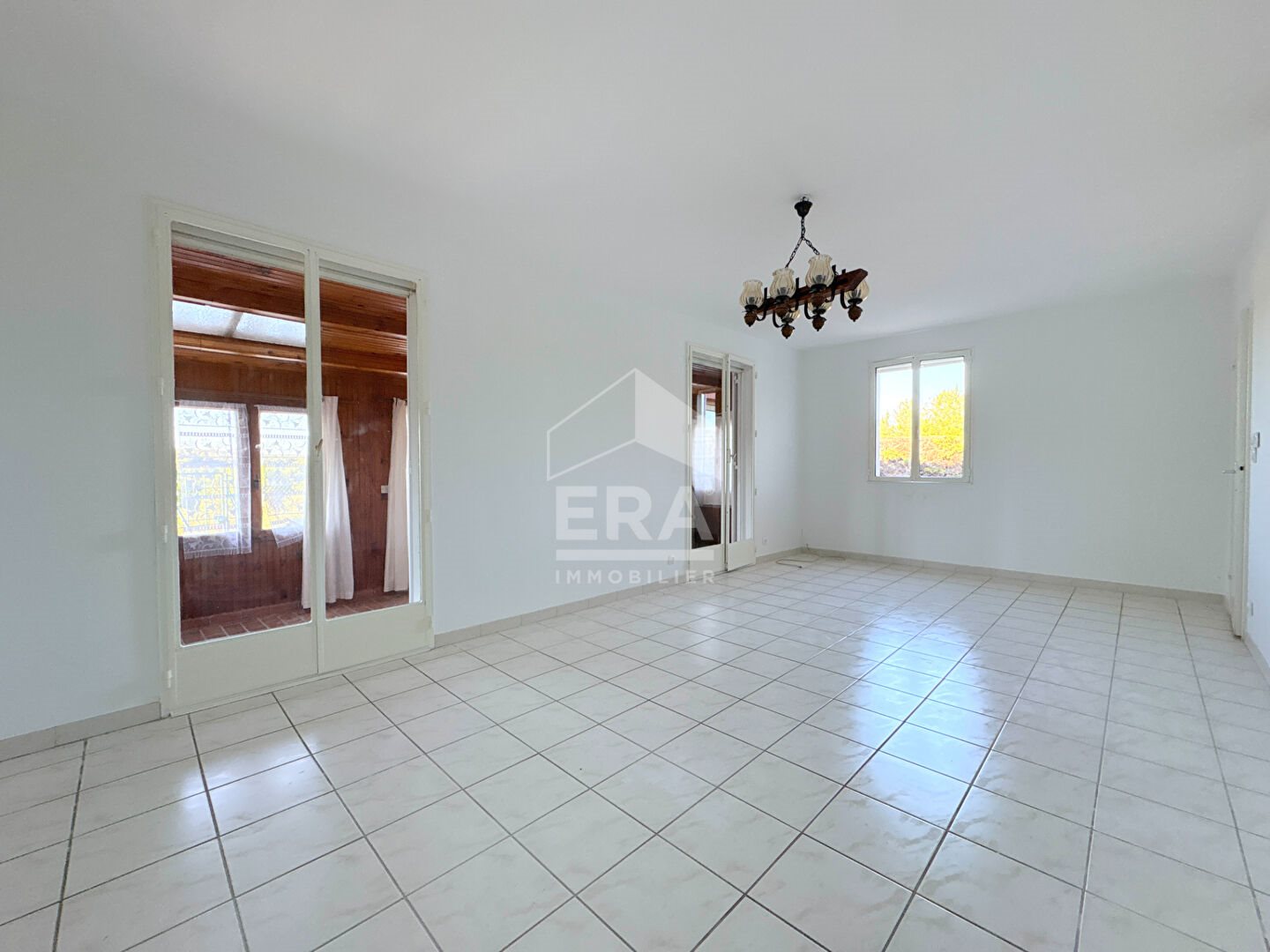 Maison à vendre, 83m², La Tour-d'Aigues