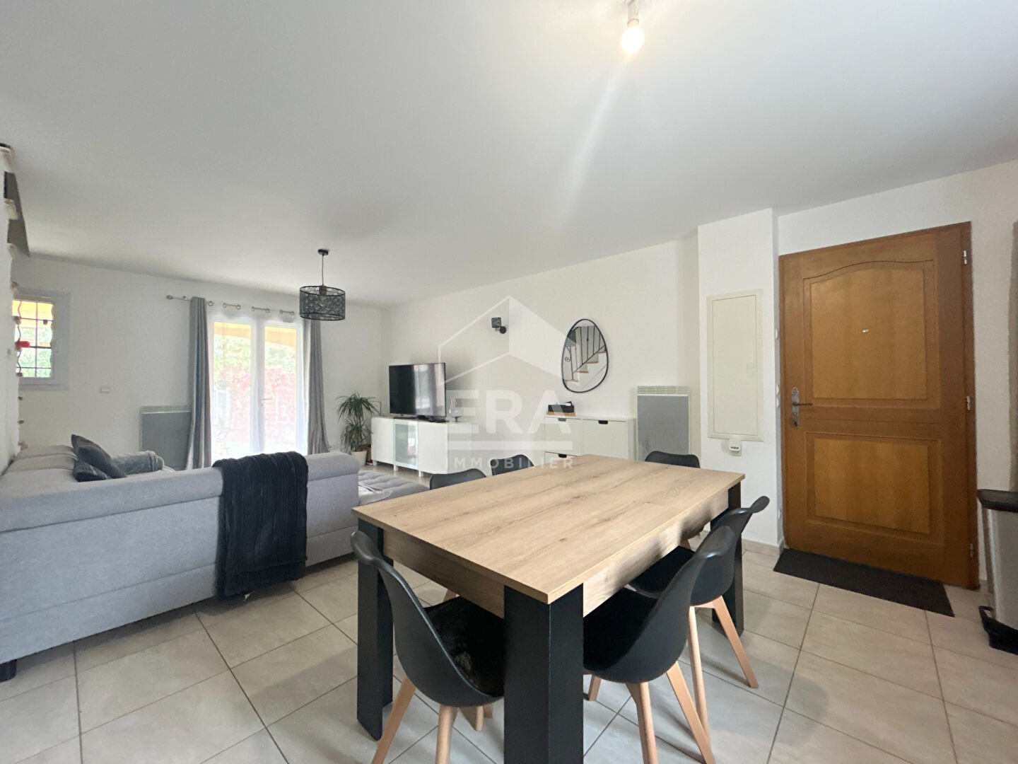 Appartement à vendre, 64m², Pertuis
