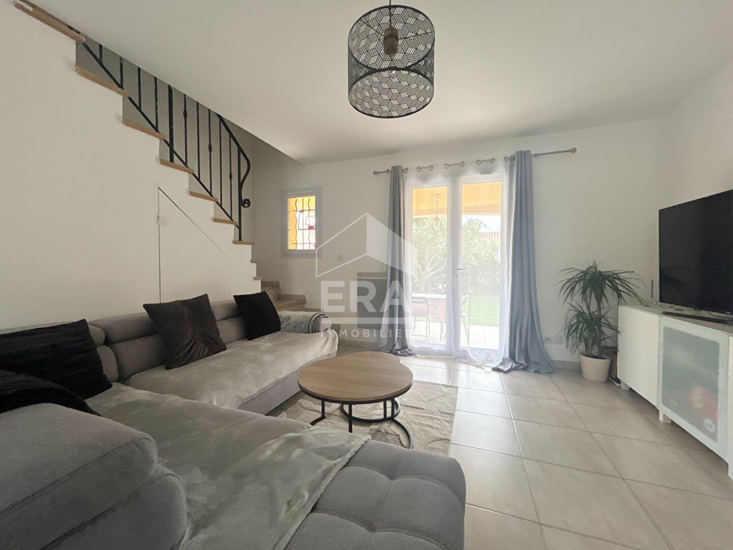 Appartement à vendre, 64m², Pertuis