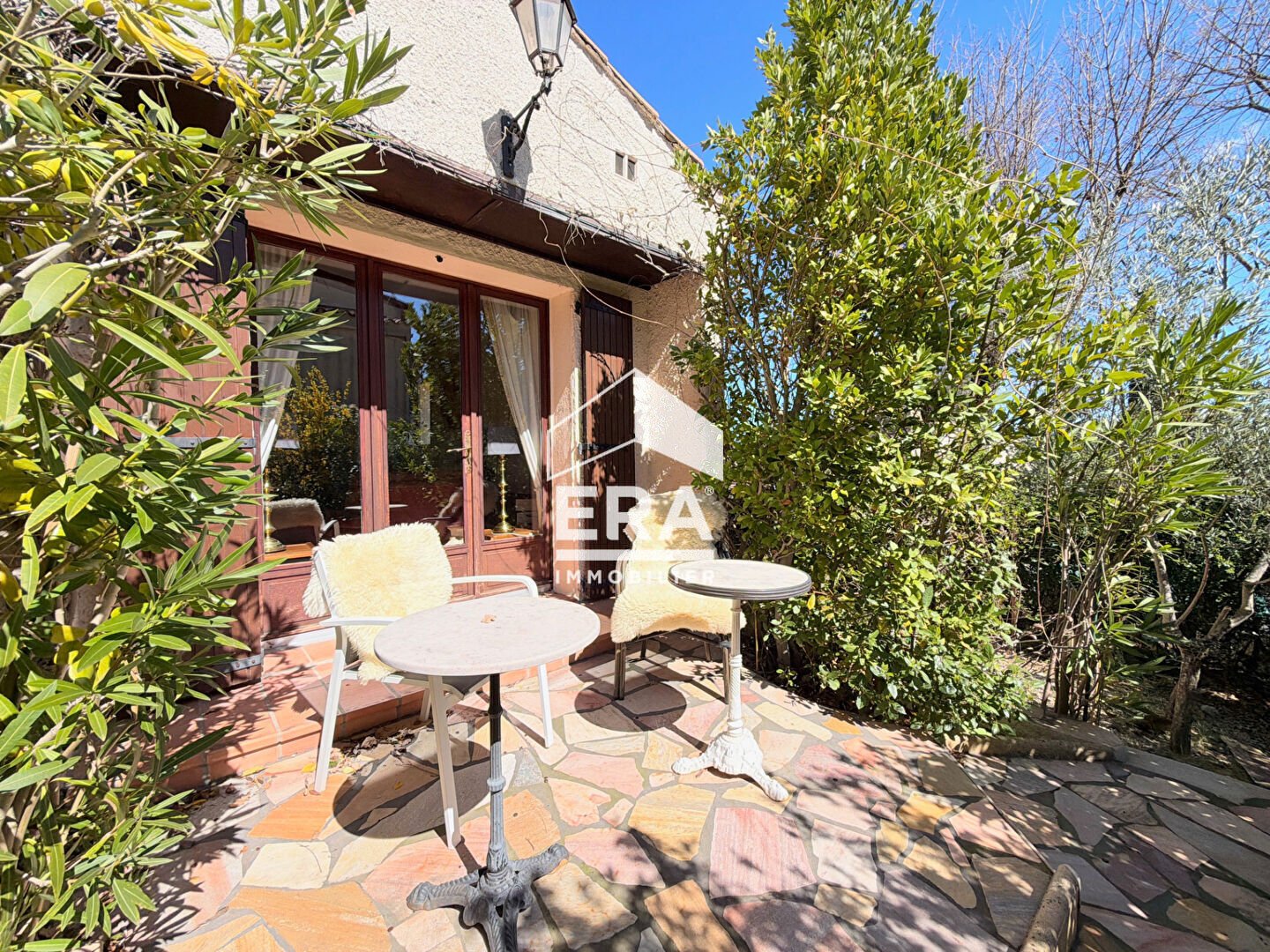 Maison à vendre, 137m², Mirabeau