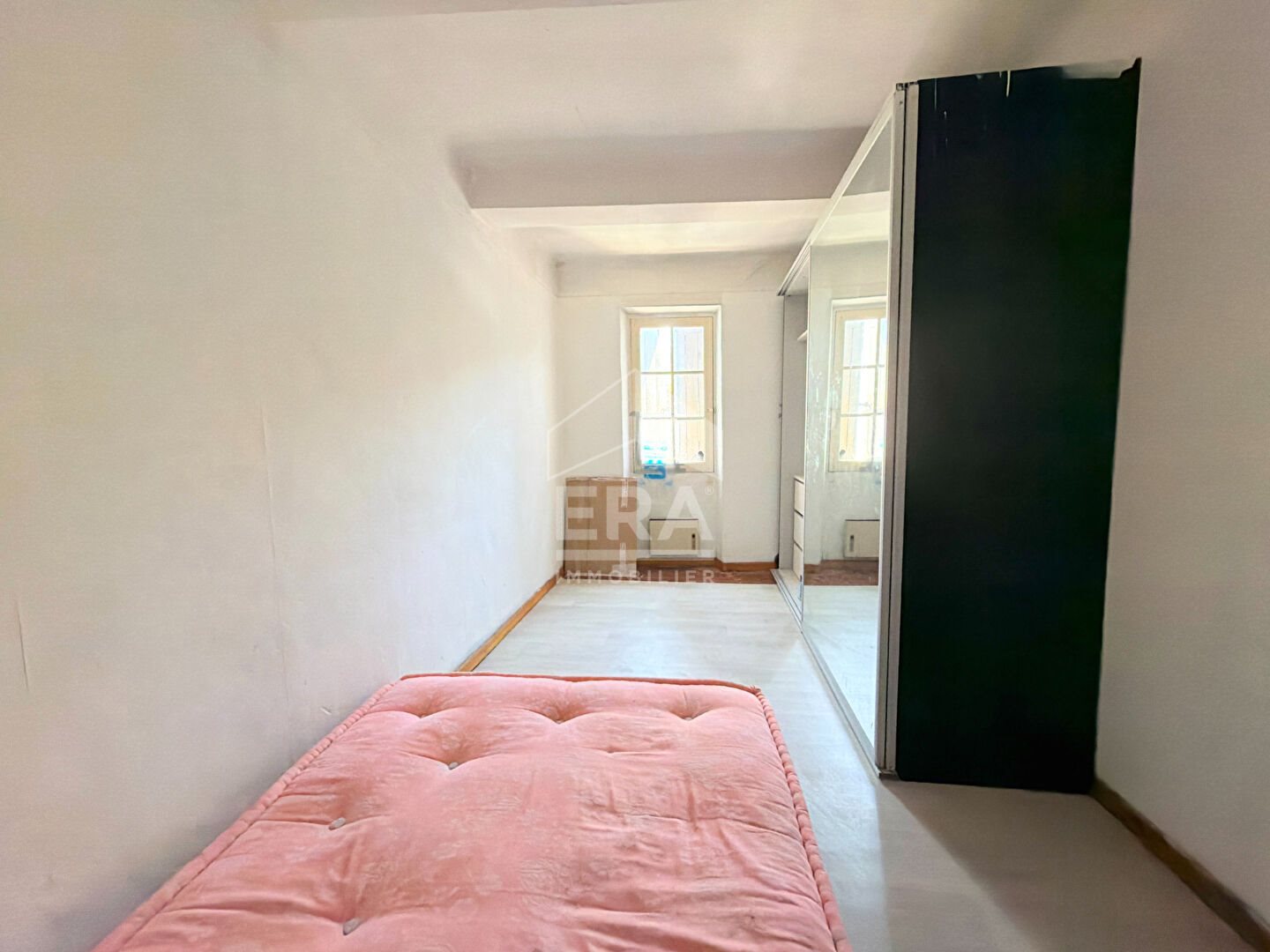 Maison à vendre, 90m², Le Puy-Sainte-Réparade