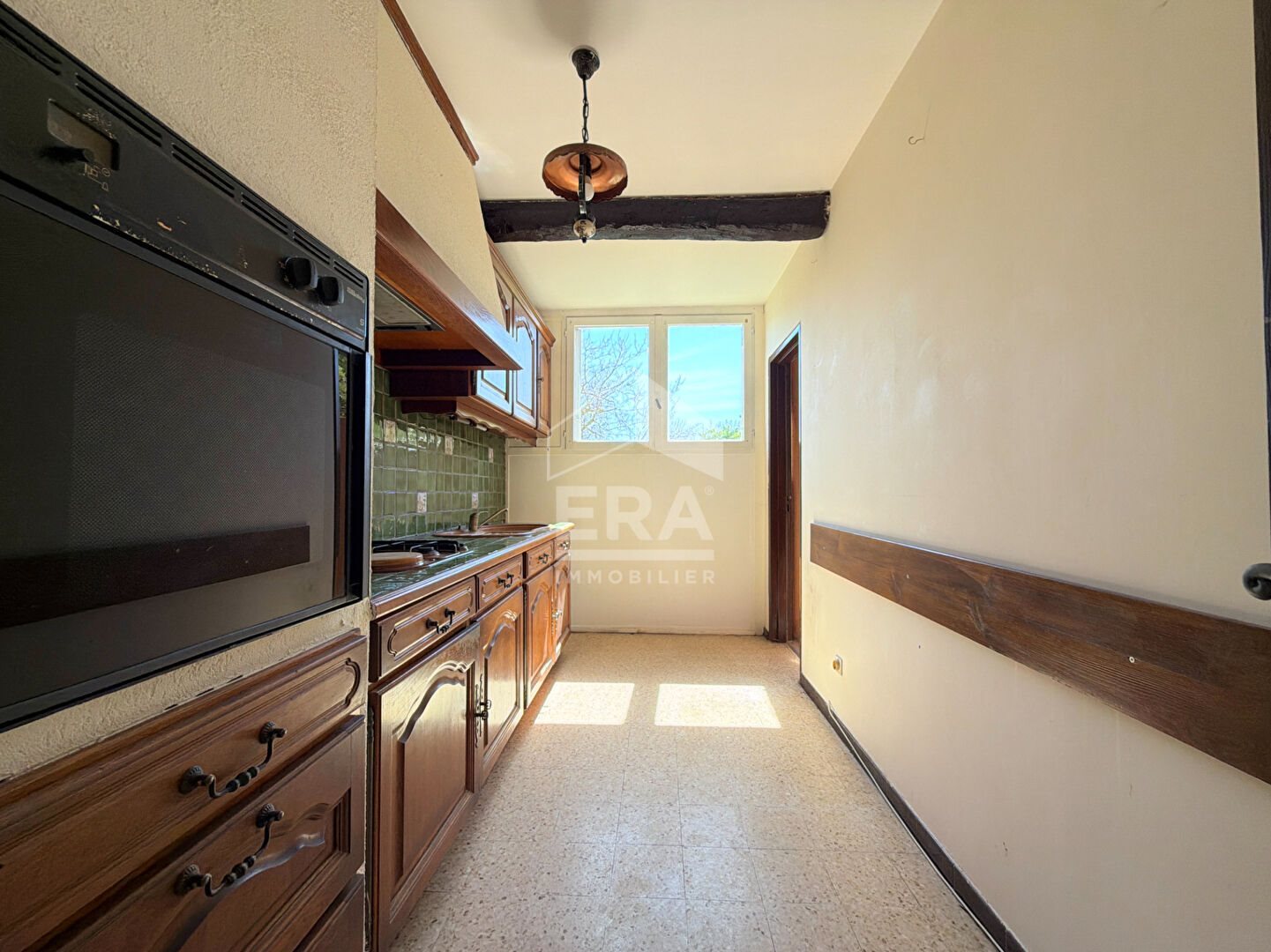 Appartement à vendre, 64m², Pertuis