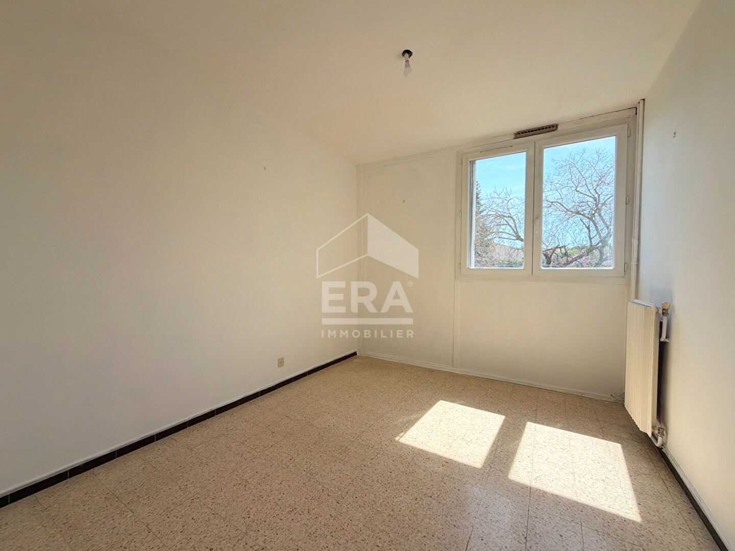 Appartement à vendre, 64m², Pertuis